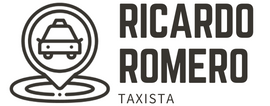 Taxi Ricardo Romero